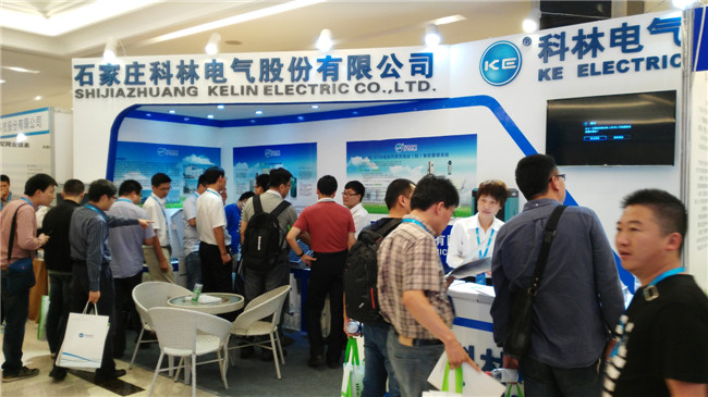 20160809171045312 20160809171045312