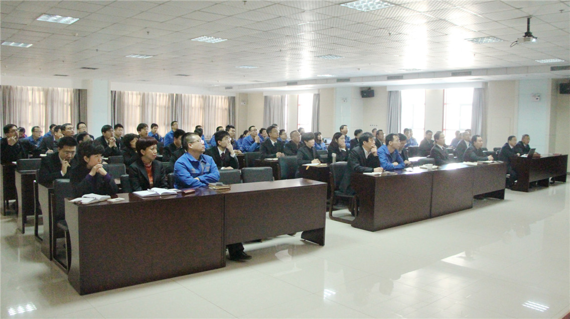 20160824162734427 20160824162734427