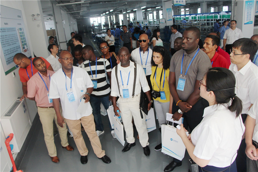 ��ҳ| 28Ȧ��Ϸ���޹�˾�ٷ���վ