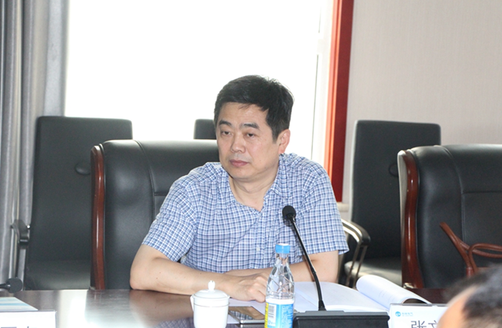 ��ҳ| 28Ȧ��Ϸ���޹�˾�ٷ���վ