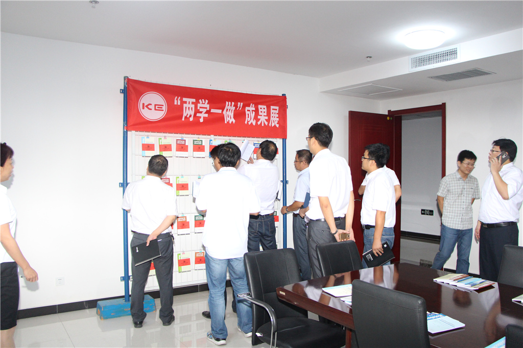 ��ҳ| 28Ȧ��Ϸ���޹�˾�ٷ���վ