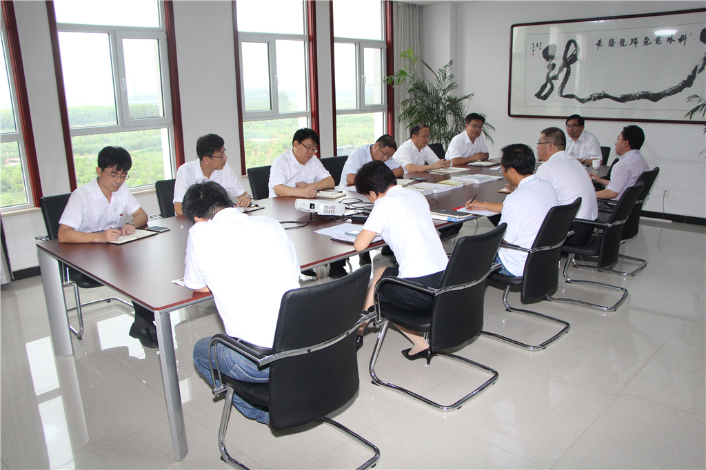 ��ҳ| 28Ȧ��Ϸ���޹�˾�ٷ���վ