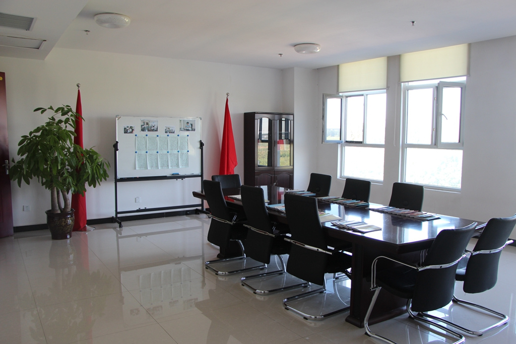 ��ҳ| 28Ȧ��Ϸ���޹�˾�ٷ���վ