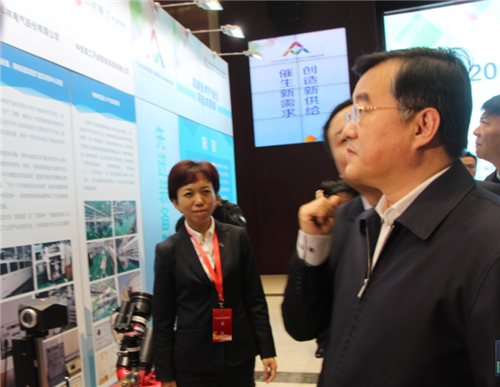 ��ҳ| 28Ȧ��Ϸ���޹�˾�ٷ���վ