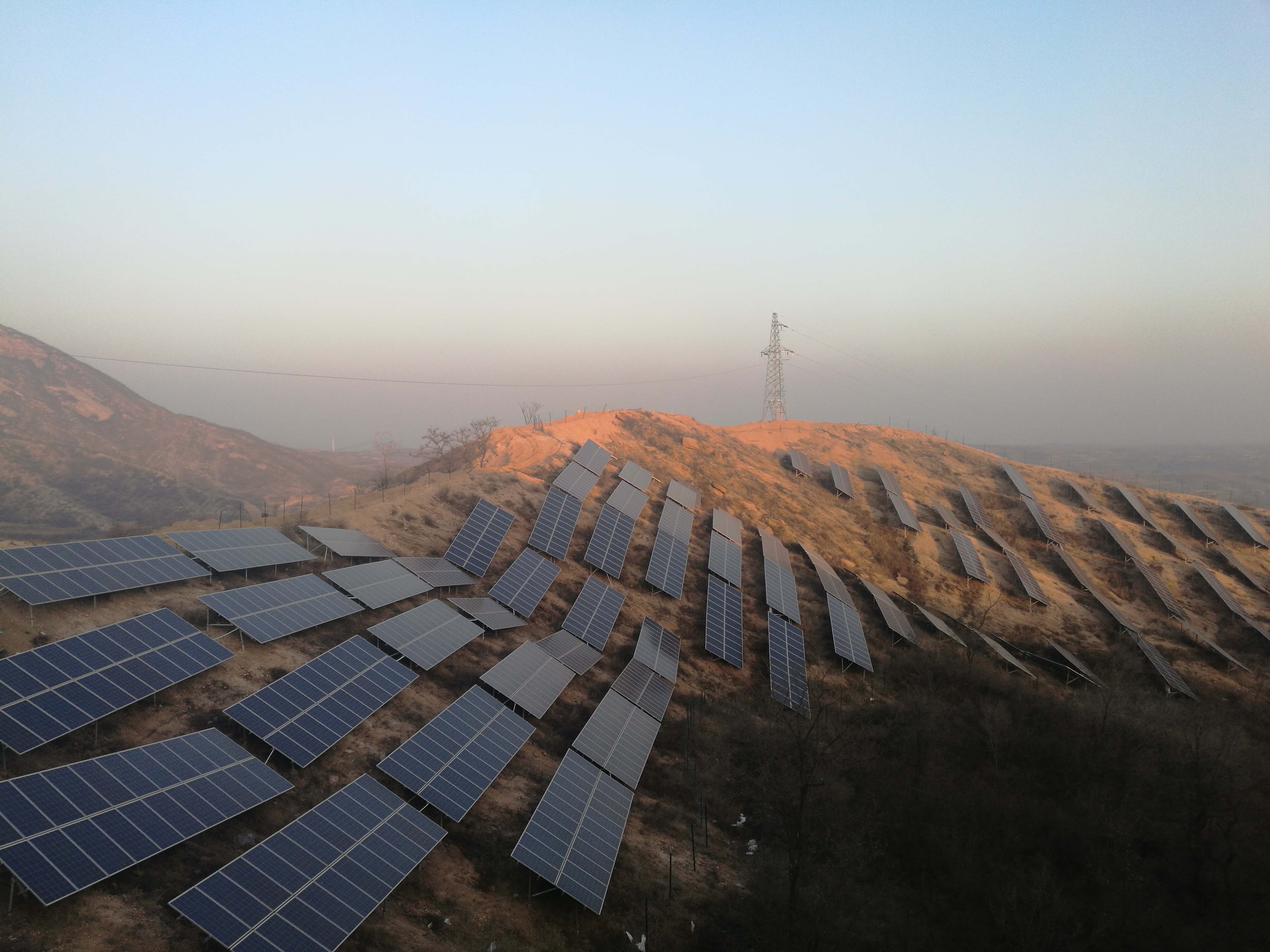 ��ҳ| 28Ȧ��Ϸ���޹�˾�ٷ���վ