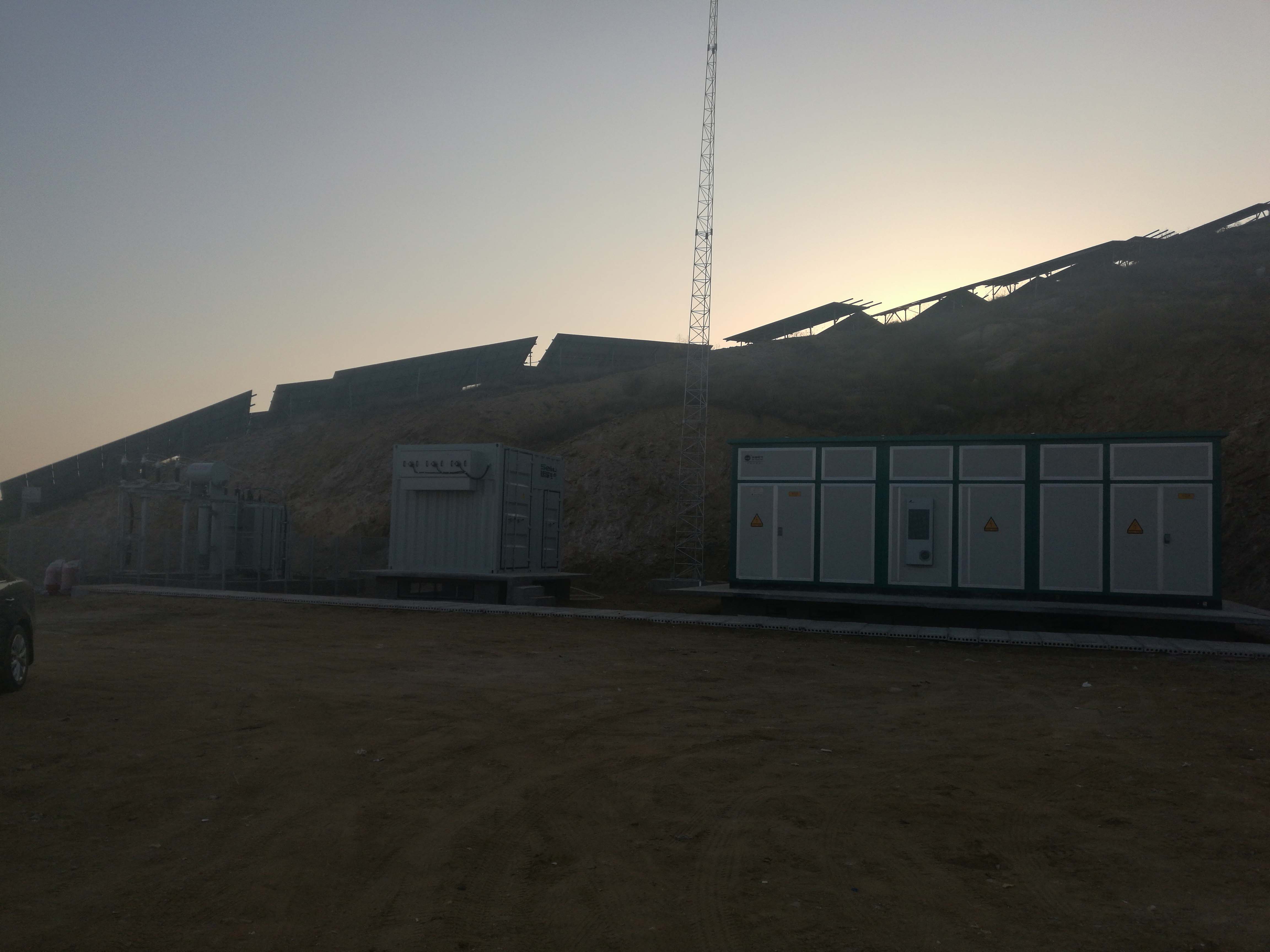 ��ҳ| 28Ȧ��Ϸ���޹�˾�ٷ���վ