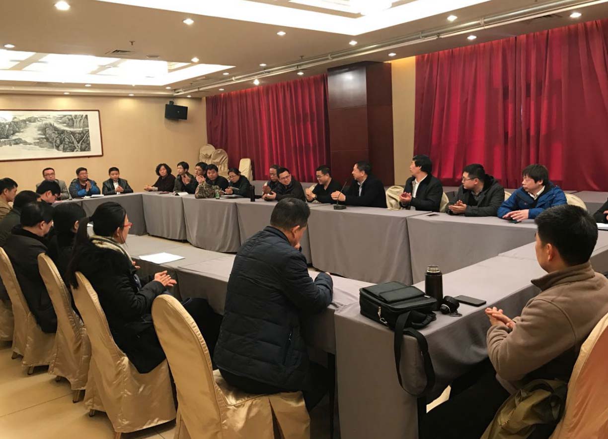 ��ҳ| 28Ȧ��Ϸ���޹�˾�ٷ���վ