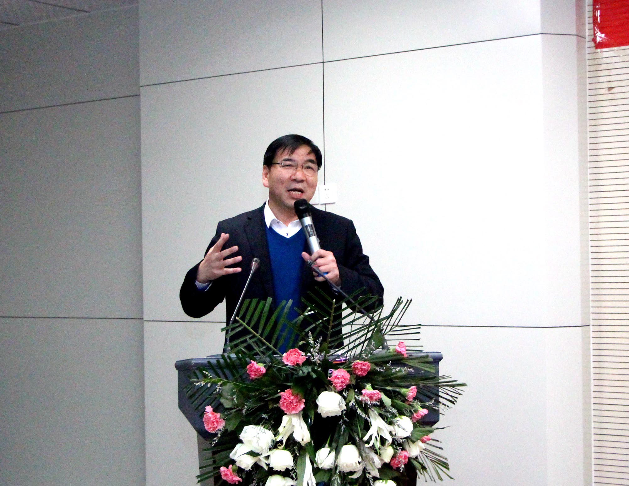 ��ҳ| 28Ȧ��Ϸ���޹�˾�ٷ���վ