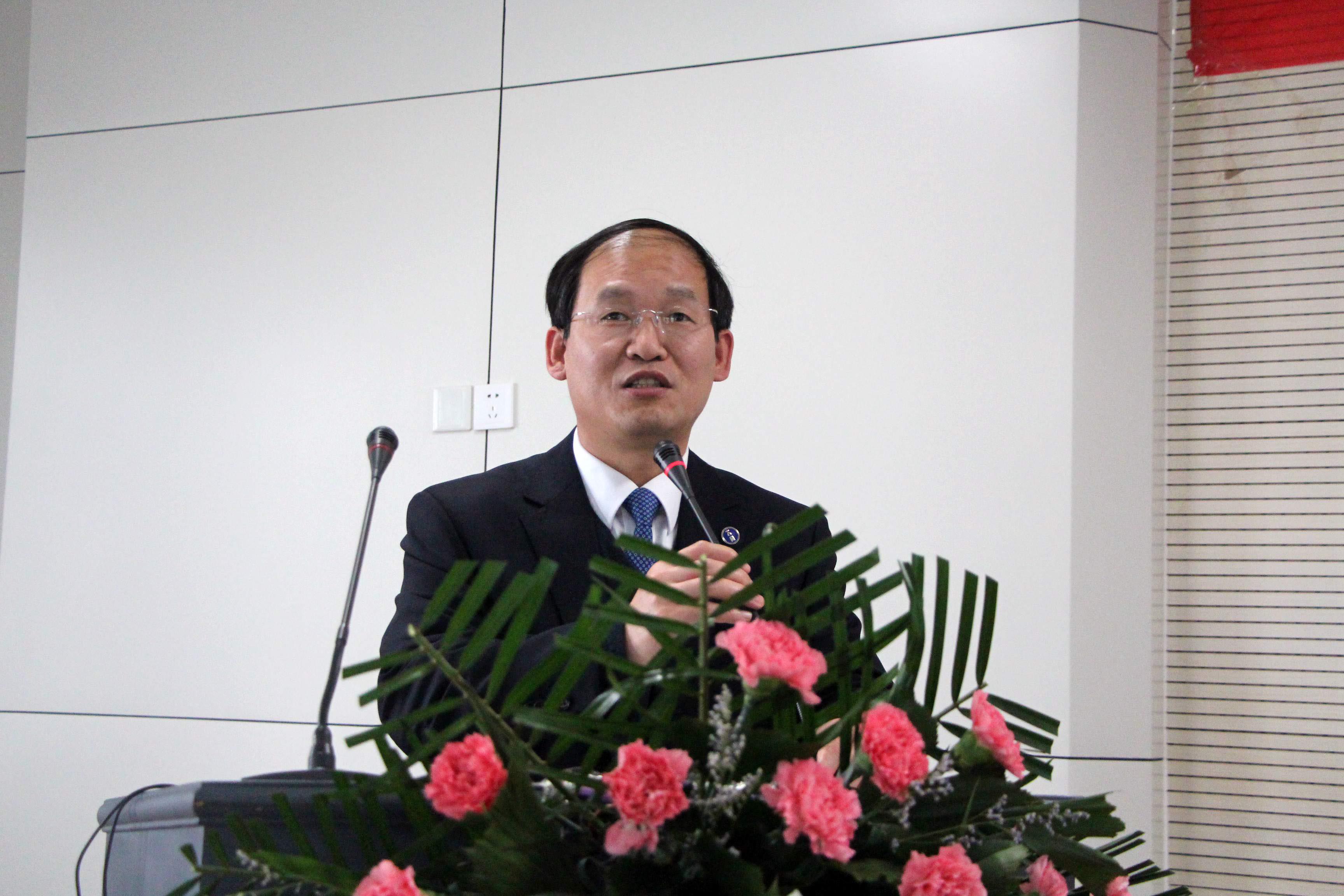 ��ҳ| 28Ȧ��Ϸ���޹�˾�ٷ���վ