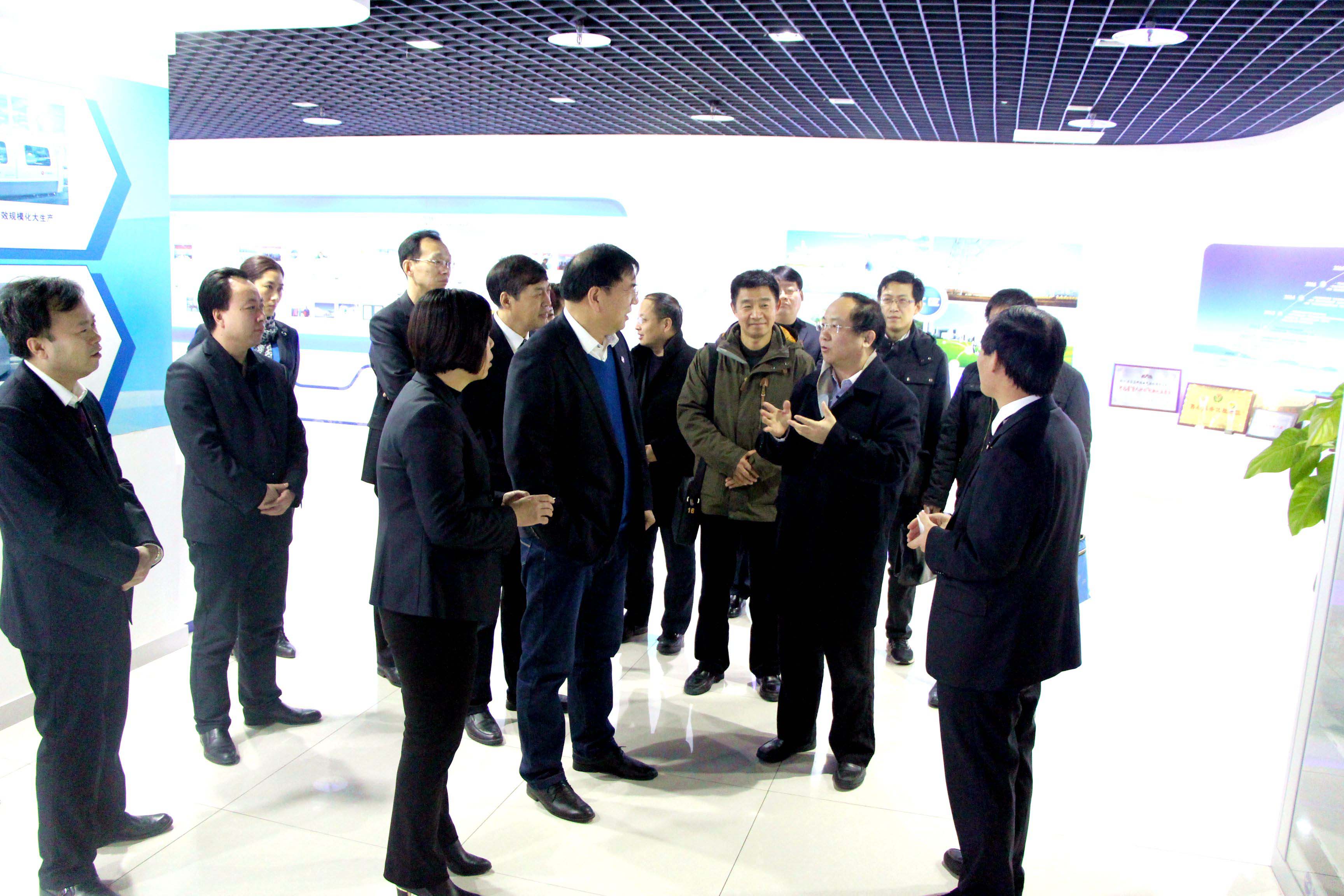 ��ҳ| 28Ȧ��Ϸ���޹�˾�ٷ���վ