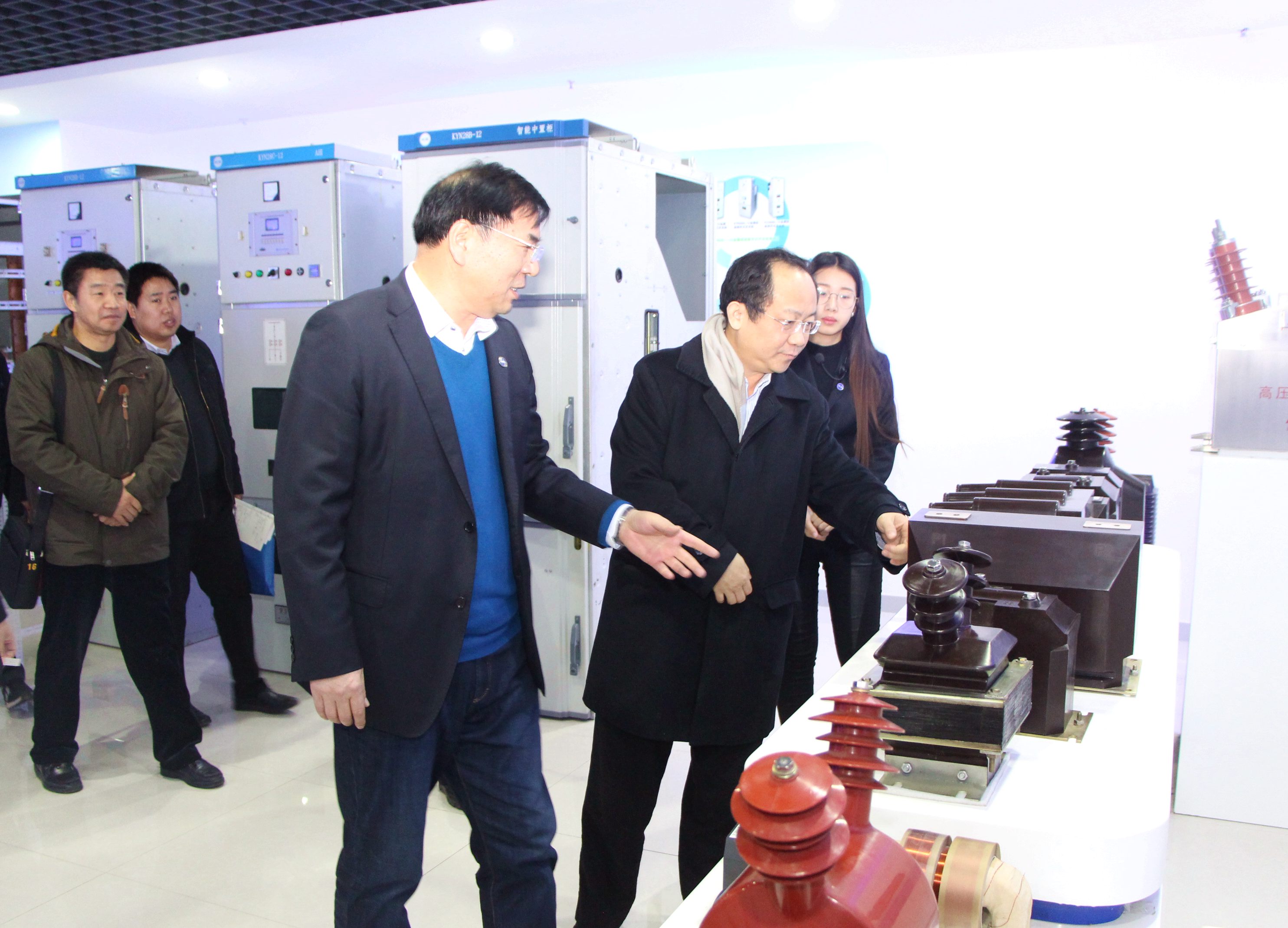 ��ҳ| 28Ȧ��Ϸ���޹�˾�ٷ���վ