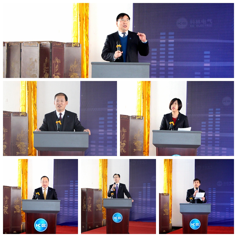 ��ҳ| 28Ȧ��Ϸ���޹�˾�ٷ���վ