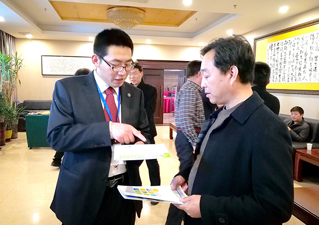 ��ҳ| 28Ȧ��Ϸ���޹�˾�ٷ���վ