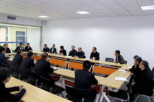 ��ҳ| 28Ȧ��Ϸ���޹�˾�ٷ���վ