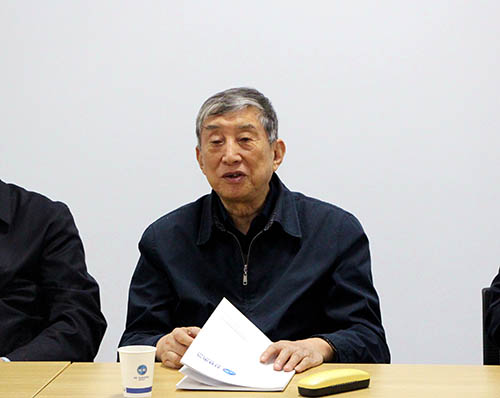 ��ҳ| 28Ȧ��Ϸ���޹�˾�ٷ���վ