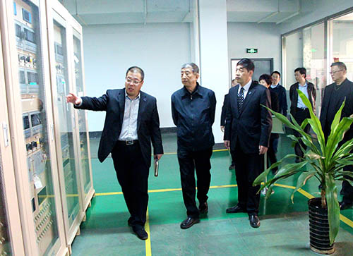 ��ҳ| 28Ȧ��Ϸ���޹�˾�ٷ���վ