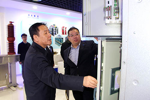 ��ҳ| 28Ȧ��Ϸ���޹�˾�ٷ���վ