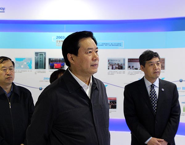 ��ҳ| 28Ȧ��Ϸ���޹�˾�ٷ���վ