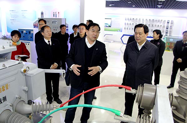 ��ҳ| 28Ȧ��Ϸ���޹�˾�ٷ���վ