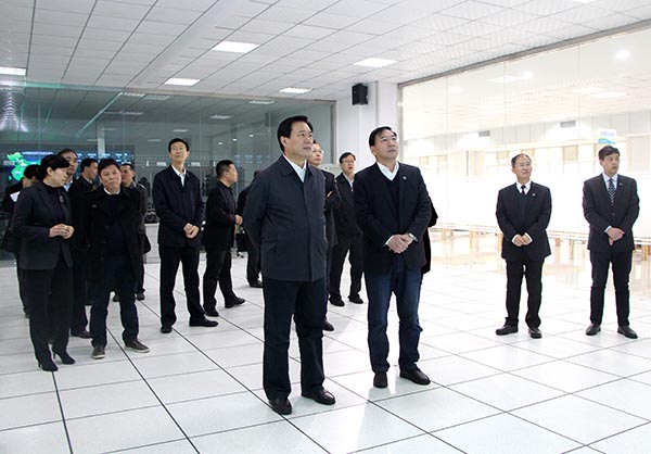 ��ҳ| 28Ȧ��Ϸ���޹�˾�ٷ���վ