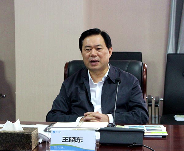 ��ҳ| 28Ȧ��Ϸ���޹�˾�ٷ���վ