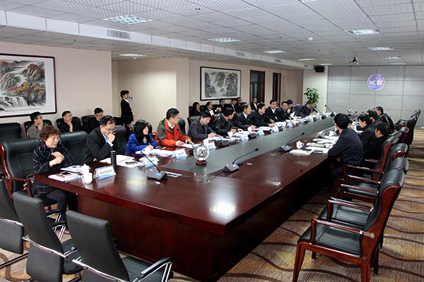 ��ҳ| 28Ȧ��Ϸ���޹�˾�ٷ���վ