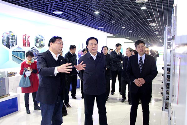 20170324100113156 20170324100113156