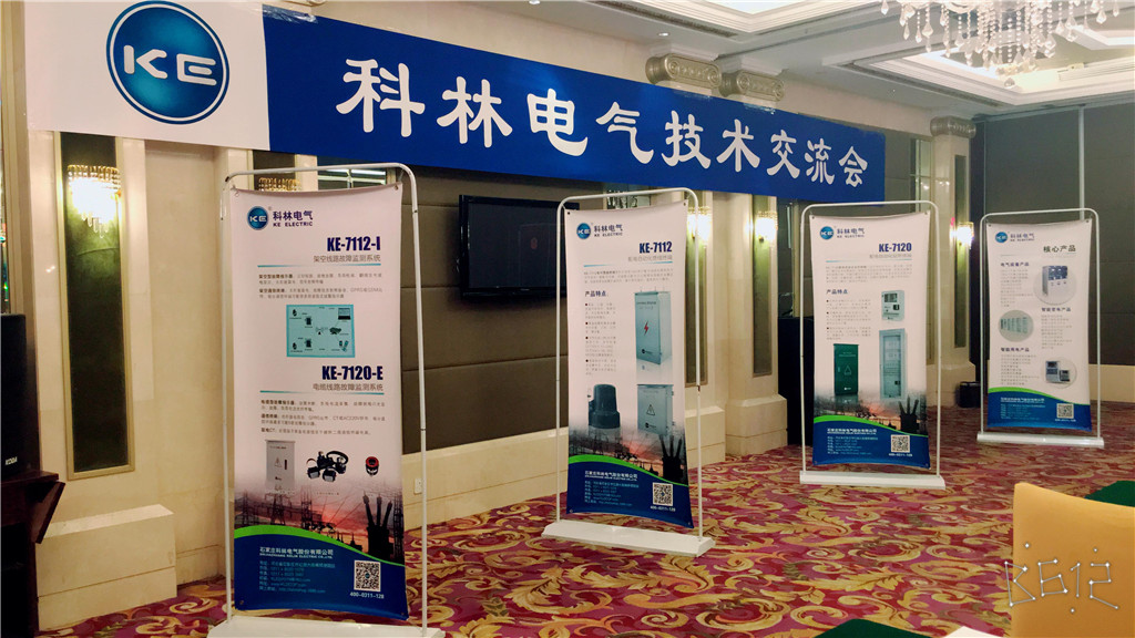 ��ҳ| 28Ȧ��Ϸ���޹�˾�ٷ���վ