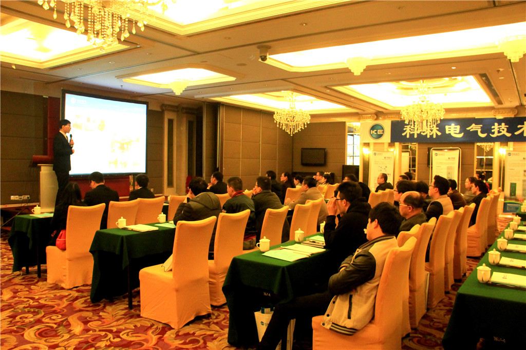 ��ҳ| 28Ȧ��Ϸ���޹�˾�ٷ���վ