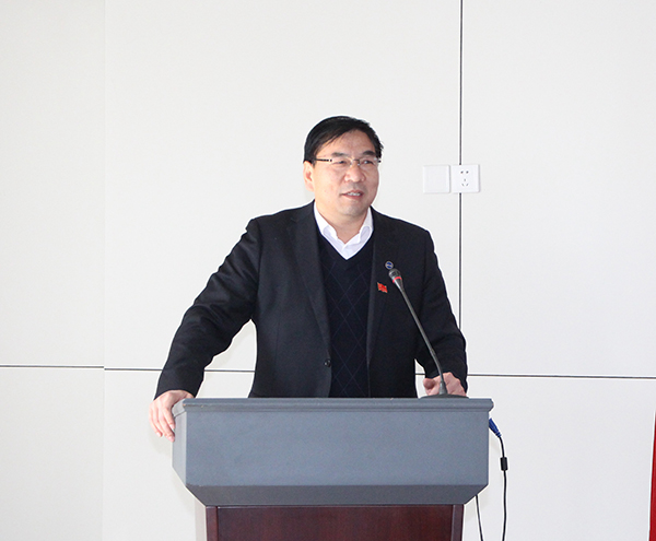 ��ҳ| 28Ȧ��Ϸ���޹�˾�ٷ���վ