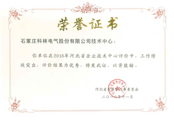 ��ҳ| 28Ȧ��Ϸ���޹�˾�ٷ���վ