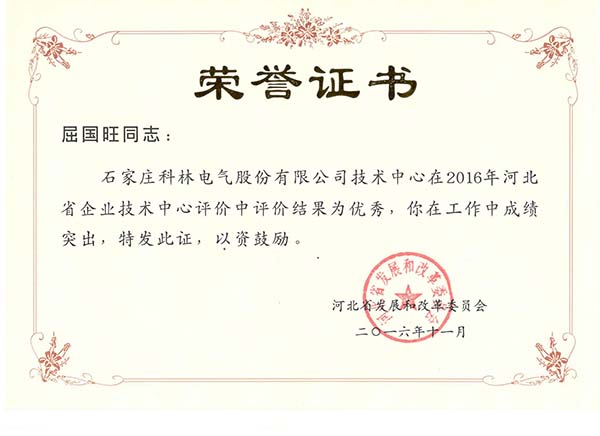 ��ҳ| 28Ȧ��Ϸ���޹�˾�ٷ���վ