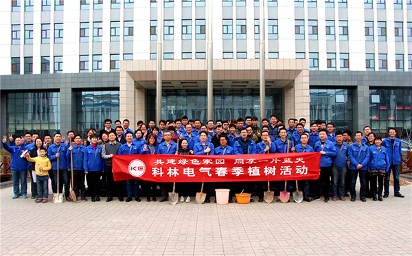 ��ҳ| 28Ȧ��Ϸ���޹�˾�ٷ���վ