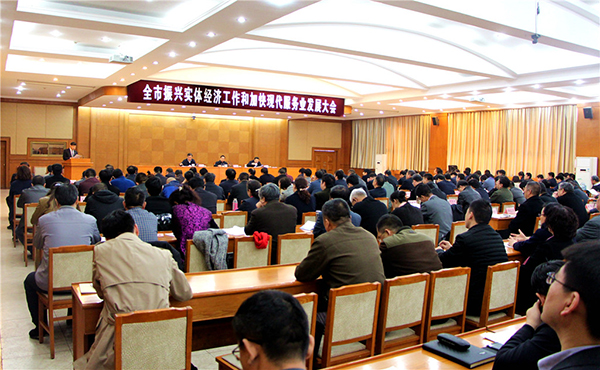 ��ҳ| 28Ȧ��Ϸ���޹�˾�ٷ���վ