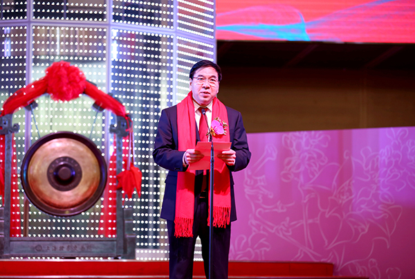 ��ҳ| 28Ȧ��Ϸ���޹�˾�ٷ���վ