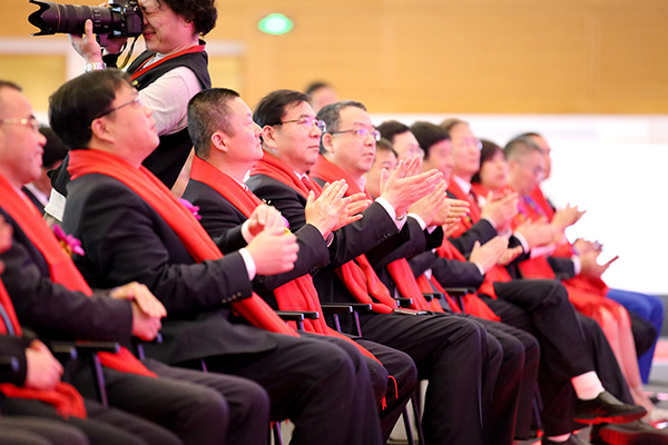 ��ҳ| 28Ȧ��Ϸ���޹�˾�ٷ���վ