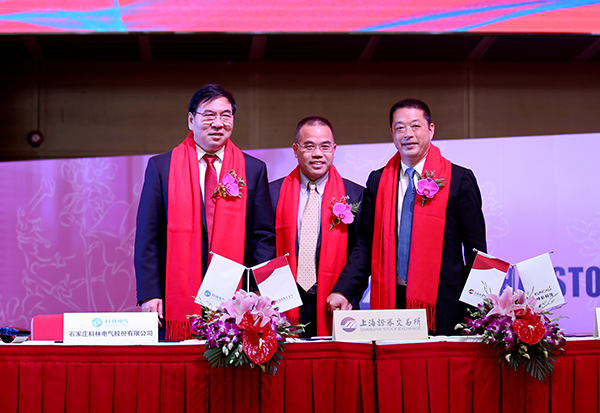 ��ҳ| 28Ȧ��Ϸ���޹�˾�ٷ���վ