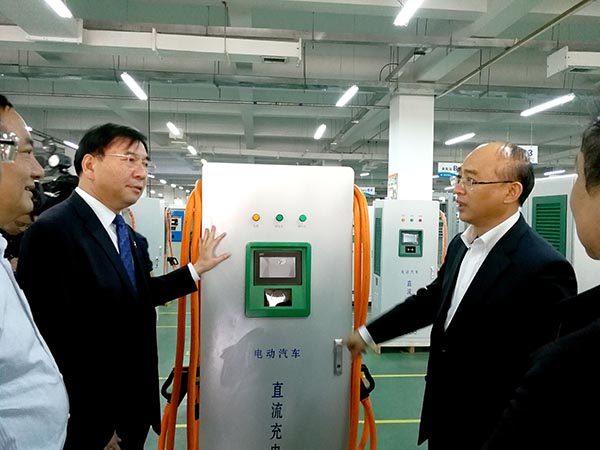 ��ҳ| 28Ȧ��Ϸ���޹�˾�ٷ���վ