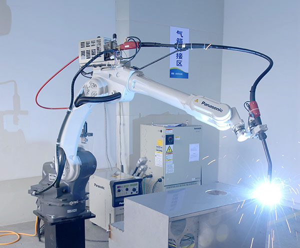 ��ҳ| 28Ȧ��Ϸ���޹�˾�ٷ���վ