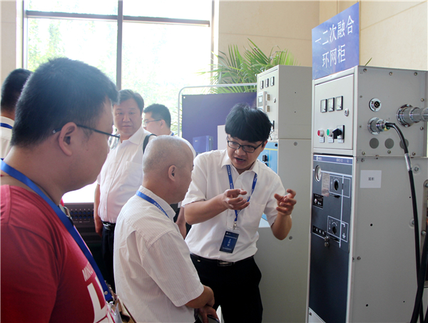 ��ҳ| 28Ȧ��Ϸ���޹�˾�ٷ���վ