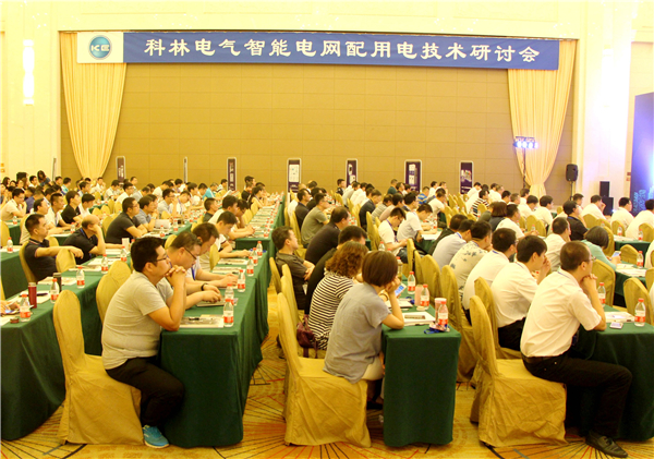 ��ҳ| 28Ȧ��Ϸ���޹�˾�ٷ���վ