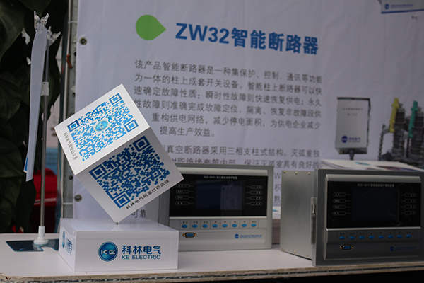 ��ҳ| 28Ȧ��Ϸ���޹�˾�ٷ���վ