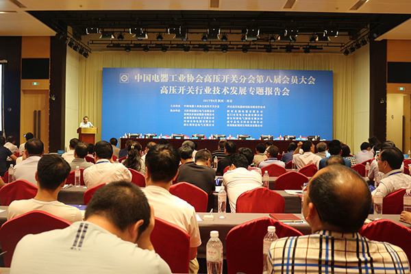 ��ҳ| 28Ȧ��Ϸ���޹�˾�ٷ���վ