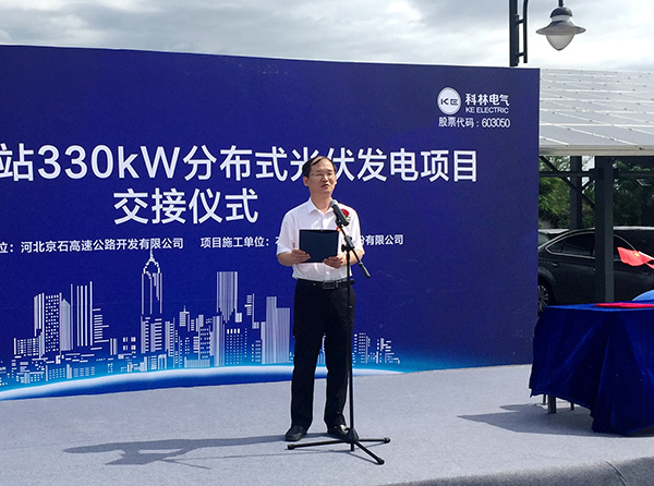 ��ҳ| 28Ȧ��Ϸ���޹�˾�ٷ���վ