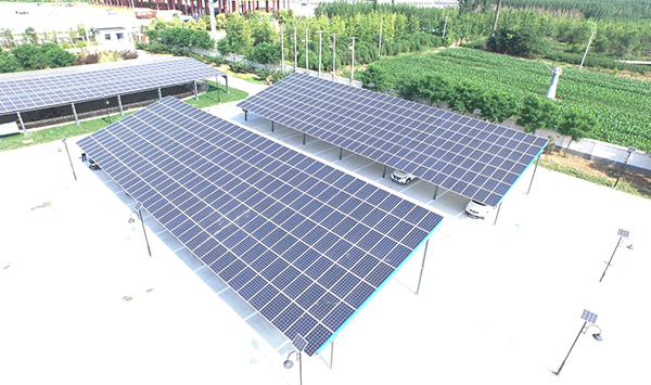 ��ҳ| 28Ȧ��Ϸ���޹�˾�ٷ���վ