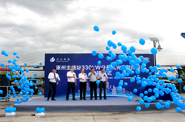 ��ҳ| 28Ȧ��Ϸ���޹�˾�ٷ���վ