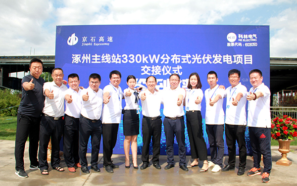 ��ҳ| 28Ȧ��Ϸ���޹�˾�ٷ���վ