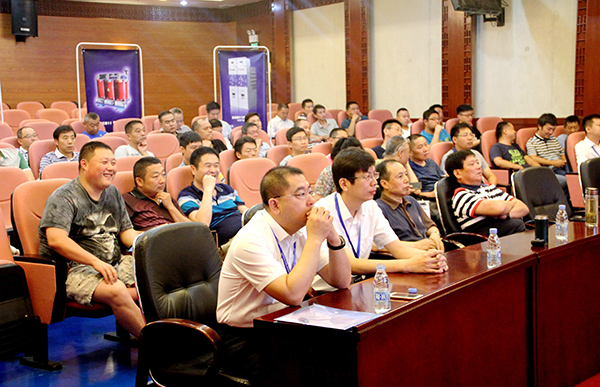 ��ҳ| 28Ȧ��Ϸ���޹�˾�ٷ���վ