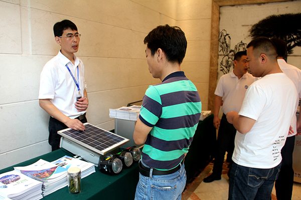 ��ҳ| 28Ȧ��Ϸ���޹�˾�ٷ���վ