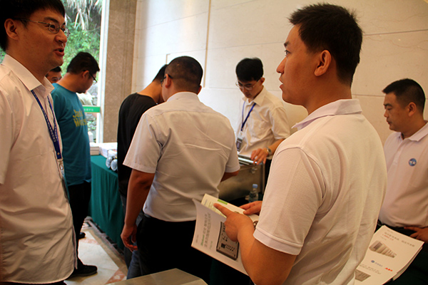 ��ҳ| 28Ȧ��Ϸ���޹�˾�ٷ���վ